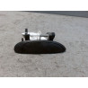 POIGNEE EXTERIEURE PORTE AVANT DROIT DACIA LOGAN 4 P 05-08