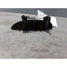 POIGNEE EXTERIEURE PORTE AVANT DROIT DACIA LOGAN 4 P 05-08
