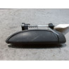 POIGNEE EXTERIEURE PORTE ARRIERE GAUCHE DACIA LOGAN 4 P 05-08