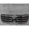 CALANDRE VOLKSWAGEN TOUAREG