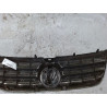 CALANDRE VOLKSWAGEN TOUAREG