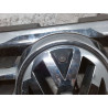 CALANDRE VOLKSWAGEN TOUAREG