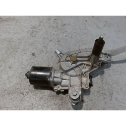 MOTEUR ESSUIE-GLACE AVG