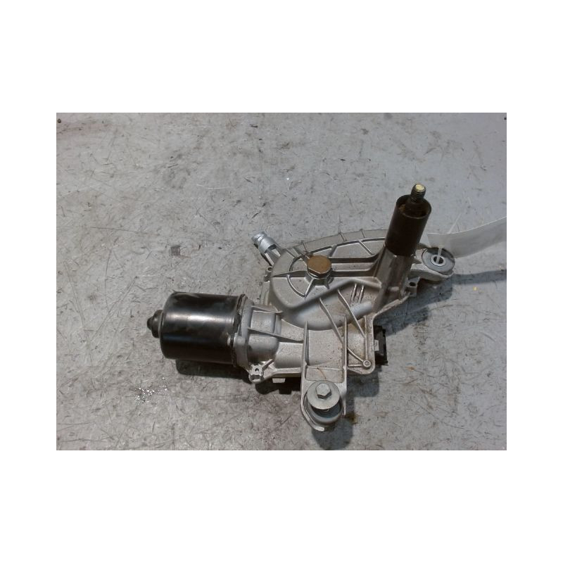 MOTEUR ESSUIE-GLACE AVG CITROEN C4 PICASSO