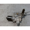 MOTEUR ESSUIE-GLACE AVG CITROEN C4 PICASSO