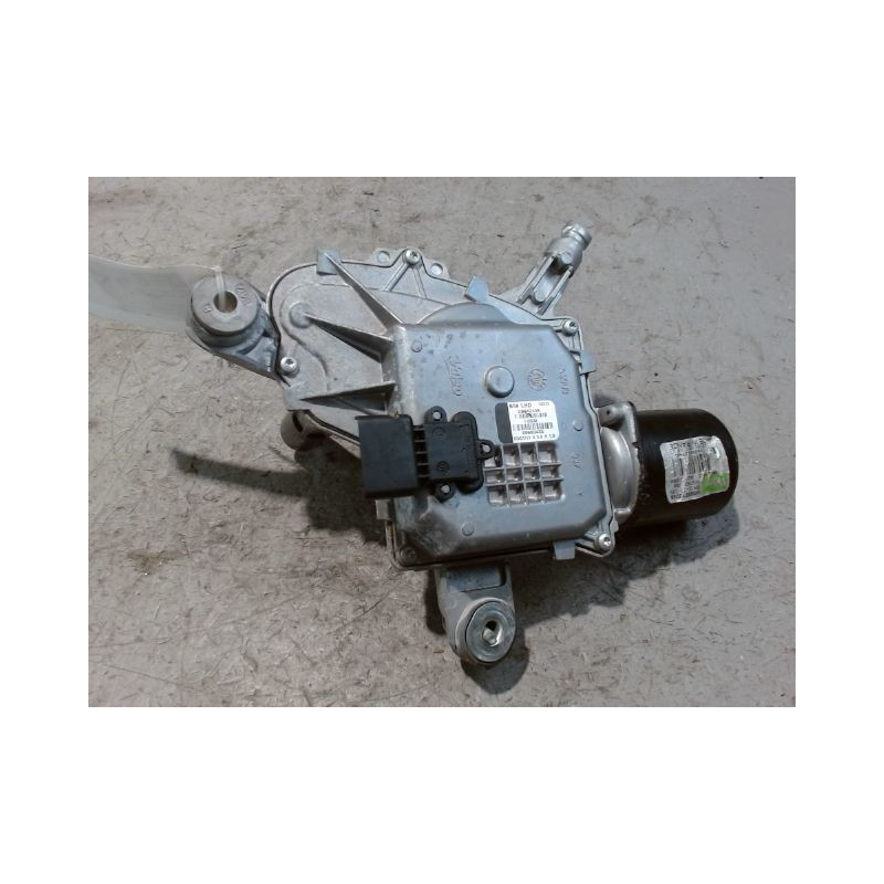 MOTEUR ESSUIE-GLACE AVG CITROEN C4 PICASSO
