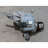MOTEUR ESSUIE-GLACE AVG CITROEN C4 PICASSO