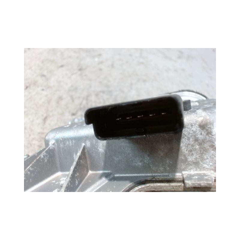 MOTEUR ESSUIE-GLACE AVG CITROEN C4 PICASSO