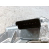 MOTEUR ESSUIE-GLACE AVG CITROEN C4 PICASSO