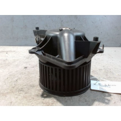 MOTEUR VENTILATEUR CHAUFFAGE