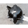 MOTEUR VENTILATEUR CHAUFFAGE FIAT PUNTO 99-2003