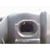 MOTEUR VENTILATEUR CHAUFFAGE FIAT PUNTO 99-2003