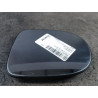 GLACE RETROVISEUR EXT D RENAULT CLIO III 2010-