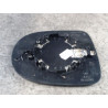 GLACE RETROVISEUR EXT D RENAULT CLIO III 2010-