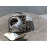 DEMARREUR FIAT PANDA 2003-