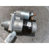 DEMARREUR FIAT PANDA 2003-