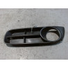 OBTURATEUR PHARE ADDITIONNEL PARE-CHOC AVG SKODA ROOMSTER