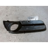 OBTURATEUR PHARE ADDITIONNEL PARE-CHOC AVG SKODA ROOMSTER