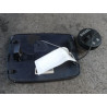 VOLET DE TRAPPE CARBURANT SSANGYONG REXTON