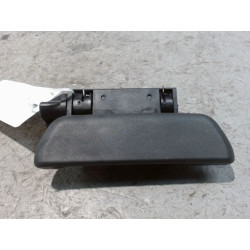 POIGNEE EXT PORTE ARD