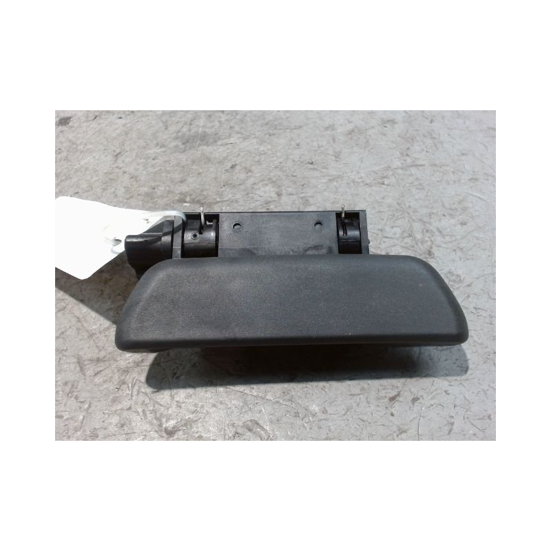 POIGNEE EXTERIEURE PORTE ARRIERE DROIT CITROEN ZX -94