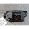 POIGNEE EXTERIEURE PORTE ARRIERE DROIT CITROEN ZX -94