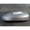 CARENAGE RETROVISEUR EXTERIEUR GAUCHE OPEL MERIVA 2006-