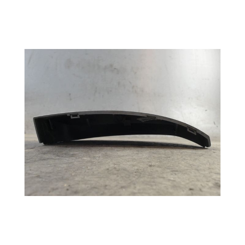 CARENAGE RETROVISEUR EXTERIEUR GAUCHE OPEL MERIVA 2006-
