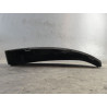 CARENAGE RETROVISEUR EXTERIEUR GAUCHE OPEL MERIVA 2006-