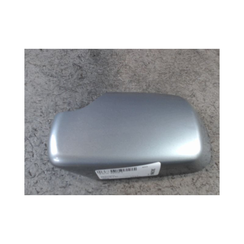 CARENAGE RETROVISEUR EXTERIEUR DROIT B.M.W. SERIE 3