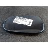 GLACE RETROVISEUR EXT G RENAULT CLIO II PH.1 98-2001