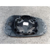 GLACE RETROVISEUR EXT G RENAULT CLIO II PH.1 98-2001