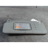 PARE-SOLEIL G RENAULT CLIO II PH.1 98-2001
