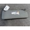 PARE-SOLEIL G RENAULT CLIO II PH.1 98-2001