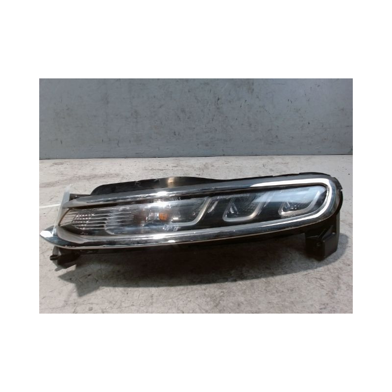 FEUX POSITION GAUCHE CITROEN C3 AIRCR.