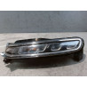 FEUX POSITION GAUCHE CITROEN C3 AIRCR.