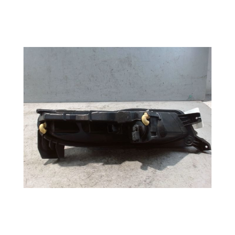 FEUX POSITION GAUCHE CITROEN C3 AIRCR.