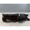 FEUX POSITION GAUCHE CITROEN C3 AIRCR.