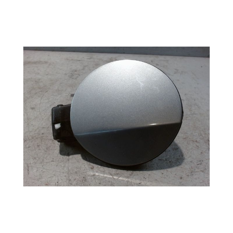 VOLET DE TRAPPE CARBURANT VOLKSWAGEN GOLF VI 2008-