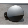 VOLET DE TRAPPE CARBURANT VOLKSWAGEN GOLF VI 2008-