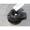 VOLET DE TRAPPE CARBURANT VOLKSWAGEN GOLF VI 2008-