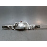 FEU BROUILLARD CENTRAL ARRIERE PEUGEOT 208