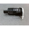 POMPE LAVE-GLACE AVANT RENAULT CAPTUR