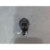 POMPE LAVE-GLACE AVANT RENAULT CAPTUR