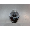 CAMERA ARRIERE RENAULT CAPTUR