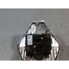 CAMERA ARRIERE RENAULT CAPTUR