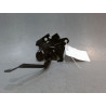 SERRURE CAPOT TOYOTA AURIS