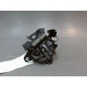 SERRURE CAPOT TOYOTA AURIS