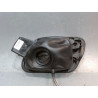 VOLET DE TRAPPE CARBURANT VOLKSWAGEN TOURAN