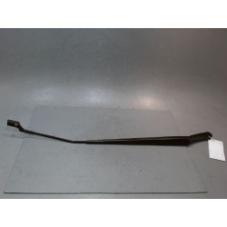 BRAS ESSUIE-GLACE AVD